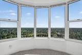 2525 Shore Dr - Photo 21