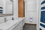 2525 Shore Dr - Photo 22
