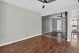 2525 Shore Dr - Photo 23