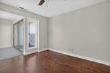 2525 Shore Dr - Photo 24