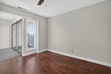 2525 Shore Dr - Photo 25