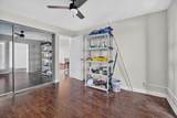 2525 Shore Dr - Photo 26