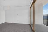 2525 Shore Dr - Photo 27