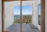 2525 Shore Dr - Photo 28