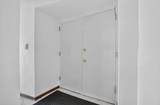 2525 Shore Dr - Photo 3
