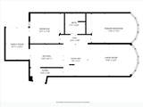 2525 Shore Dr - Photo 33