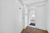2525 Shore Dr - Photo 5