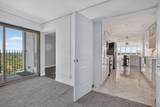 2525 Shore Dr - Photo 6