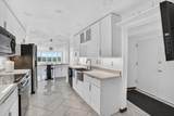 2525 Shore Dr - Photo 7