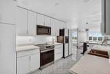 2525 Shore Dr - Photo 8