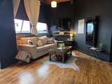 215 Maple St - Photo 29
