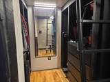 215 Maple St - Photo 30