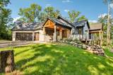 6595 Bridlewood Ct - Photo 1