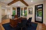6595 Bridlewood Ct - Photo 10