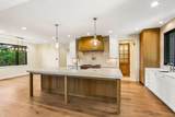 6595 Bridlewood Ct - Photo 11