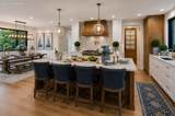 6595 Bridlewood Ct - Photo 12