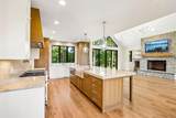 6595 Bridlewood Ct - Photo 13