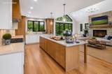 6595 Bridlewood Ct - Photo 14
