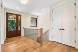 6595 Bridlewood Ct - Photo 15