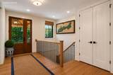 6595 Bridlewood Ct - Photo 16