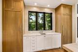 6595 Bridlewood Ct - Photo 17