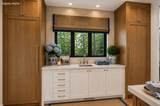6595 Bridlewood Ct - Photo 18