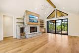 6595 Bridlewood Ct - Photo 19