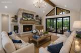 6595 Bridlewood Ct - Photo 20