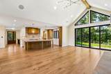 6595 Bridlewood Ct - Photo 21