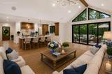 6595 Bridlewood Ct - Photo 22
