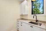 6595 Bridlewood Ct - Photo 23