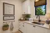 6595 Bridlewood Ct - Photo 24
