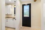 6595 Bridlewood Ct - Photo 25