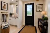 6595 Bridlewood Ct - Photo 26