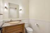 6595 Bridlewood Ct - Photo 27