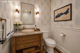 6595 Bridlewood Ct - Photo 28