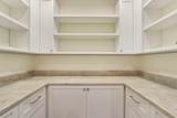 6595 Bridlewood Ct - Photo 29