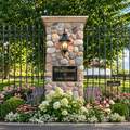 6595 Bridlewood Ct - Photo 3