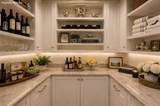 6595 Bridlewood Ct - Photo 30