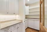 6595 Bridlewood Ct - Photo 31