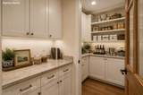 6595 Bridlewood Ct - Photo 32