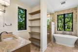 6595 Bridlewood Ct - Photo 33