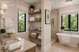 6595 Bridlewood Ct - Photo 34