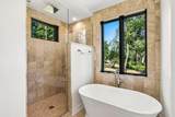 6595 Bridlewood Ct - Photo 35