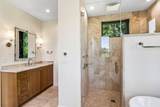 6595 Bridlewood Ct - Photo 36