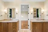 6595 Bridlewood Ct - Photo 37