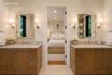 6595 Bridlewood Ct - Photo 38