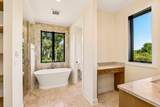 6595 Bridlewood Ct - Photo 39