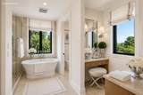 6595 Bridlewood Ct - Photo 40