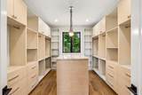 6595 Bridlewood Ct - Photo 41